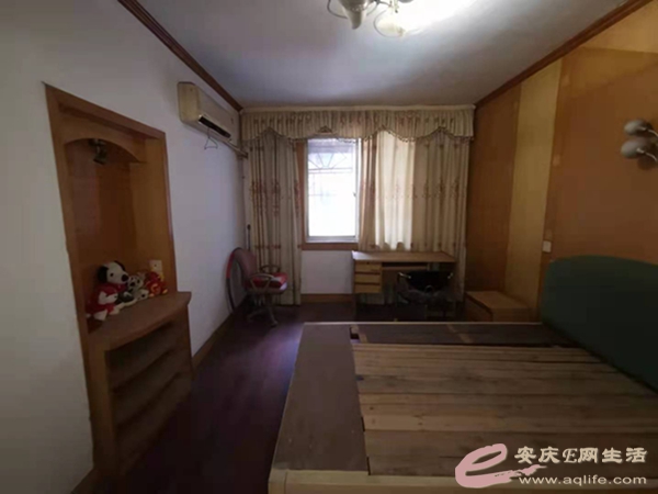 2d9575ae-4548-4da8-baf9-da56e3c5fca7_0.jpg