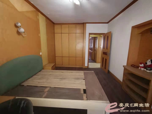 9362e6f0-ce28-43e9-a9f9-8fac130cb30d_0.jpg