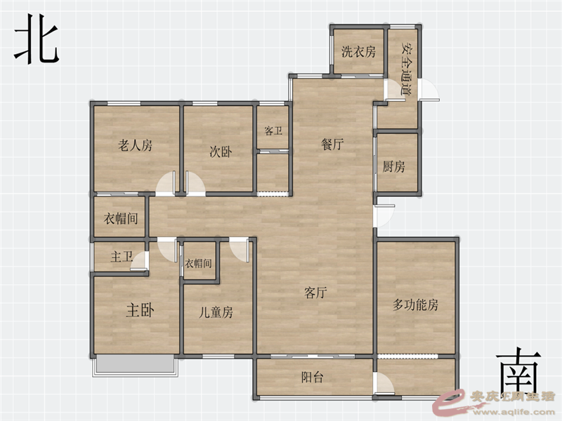 9831af1b-75fc-4066-ae8c-4f336077dc49_0.png