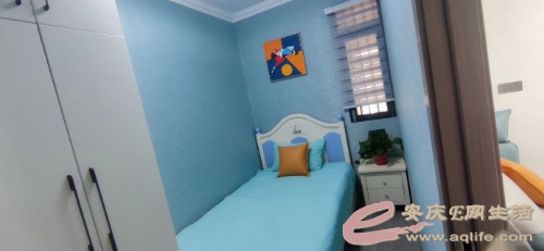 053537lrhcvhswyv50yck7.jpg