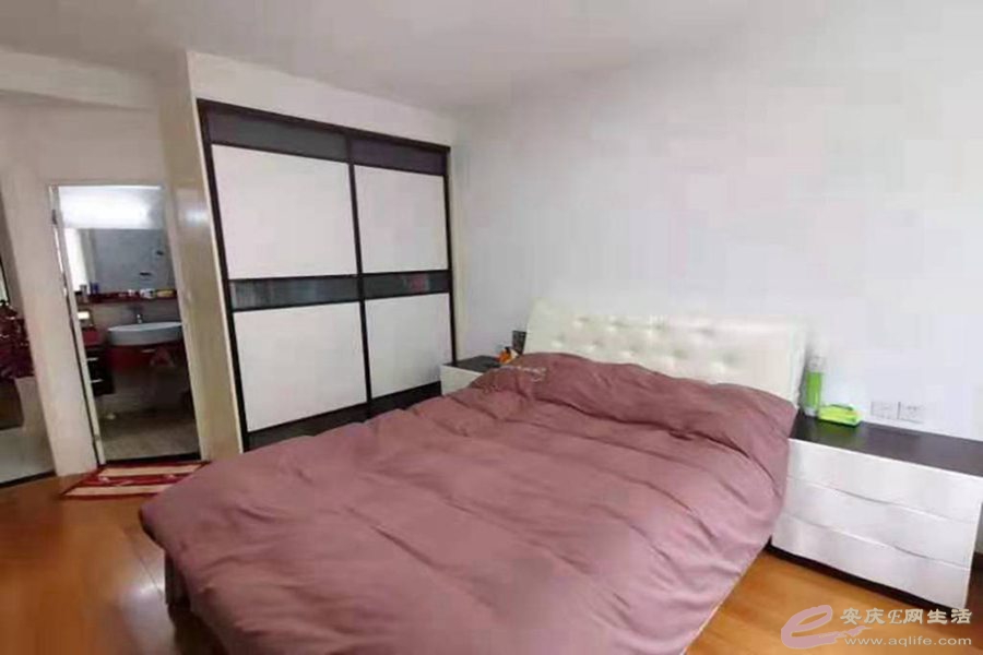 7aad89ca-43dc-457c-b7a7-a4029aa7797f_0.jpg