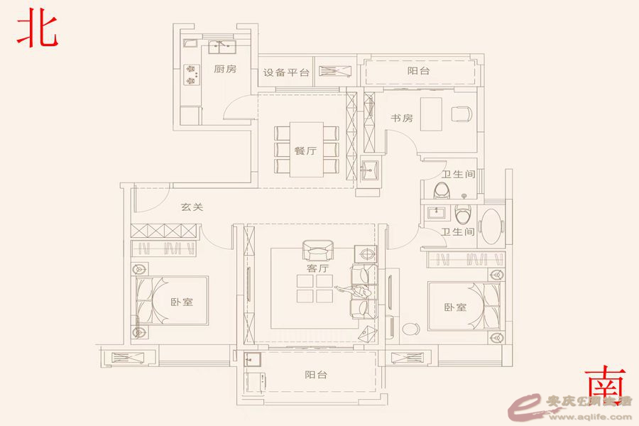 a2cdeb5b-77b6-4ae1-9bb0-5957a43a7434_0.jpg