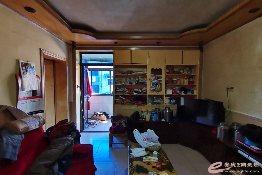 fb591103-158d-4da6-b266-de98892b0dcb_0.jpg