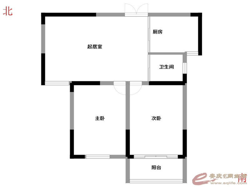 5fc411a7-bcce-4249-aa98-877aca7df516_0.jpg