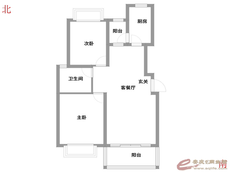 5ae4f77e-b653-482e-bbc5-dcb2cbeec9ad_0.jpg