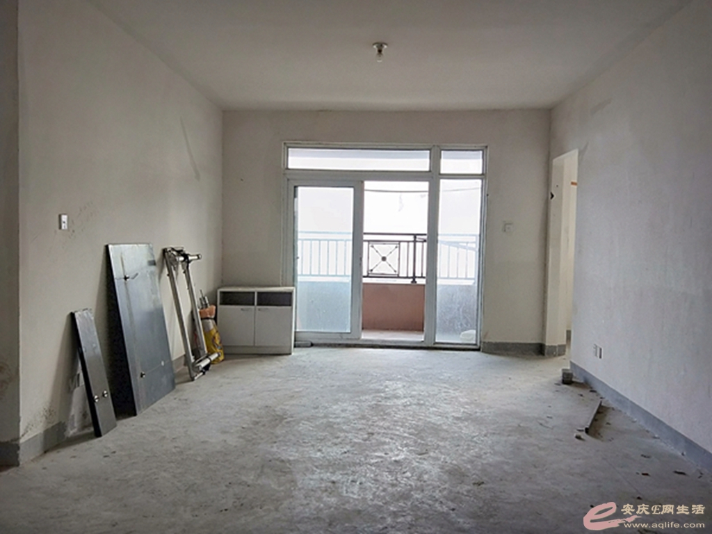 a6ec1bd6-2ad6-4eb4-89b6-049b1b246f7e_0.jpg