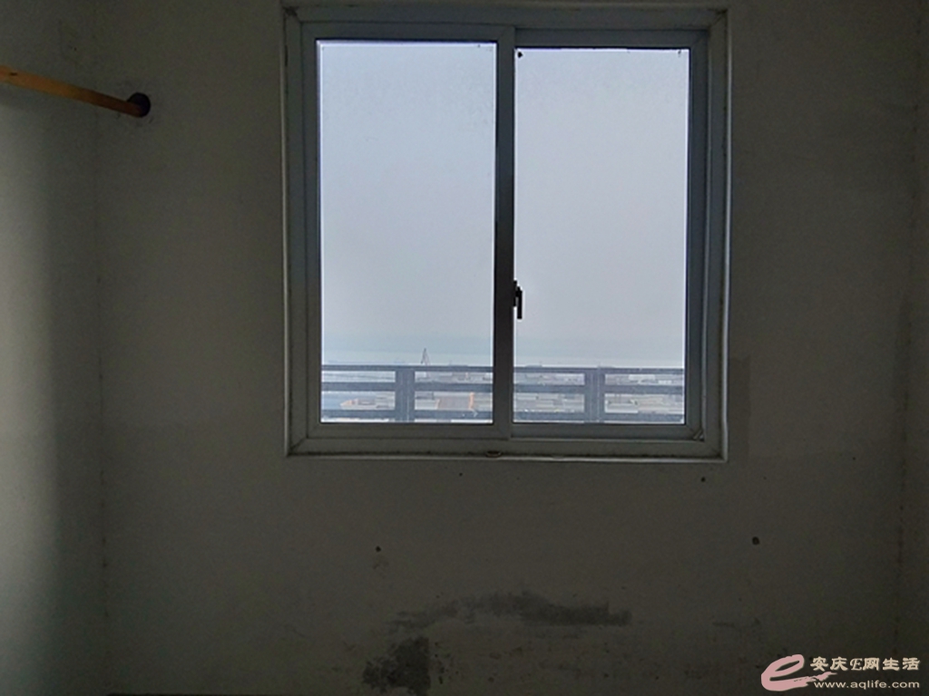 622faeff-a0ef-4c25-951a-422498c20dd3_0.jpg