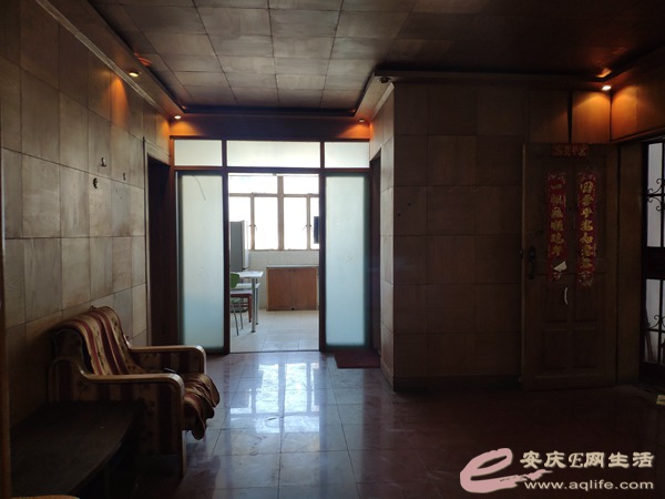 50be2294-0a43-43d1-a356-dd09ab2861be_0.jpg