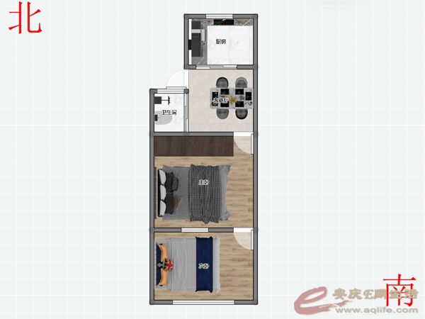 3caf34c8-086e-428d-b40f-e4a4a3ea5d44_0.jpg