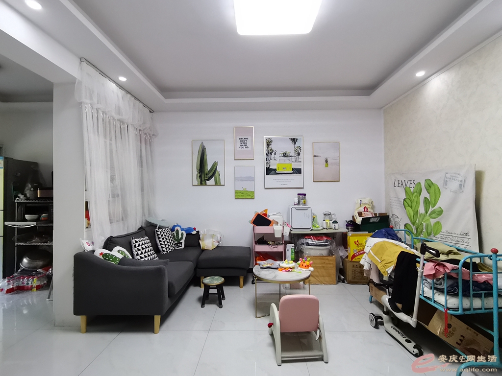 9f1d7d37-2b32-4af0-bc52-a12c5520297b_0.jpg