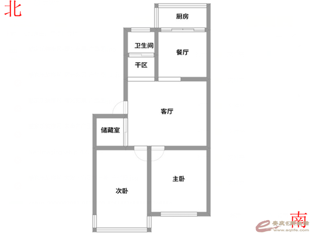 9959ff84-c0a0-436a-9e8b-5bba29deef98_0.png