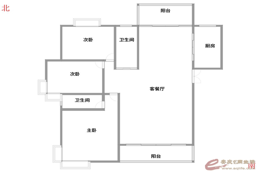 e004cdb9-96fb-4e70-b9fe-b4909c0ad18c_0.jpg