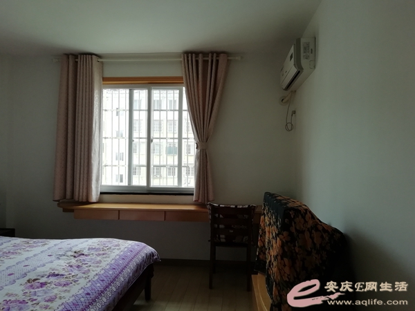 021db385-c21b-492f-b435-83e5226c04bb_0.jpg