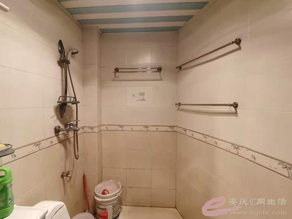 672f58fb-aaa8-46f9-a8a0-eb2e51f6fb48_0.jpg