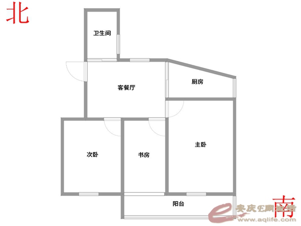 53e9467a-a988-4d53-ba45-adf8b18fb6c5_0.jpg