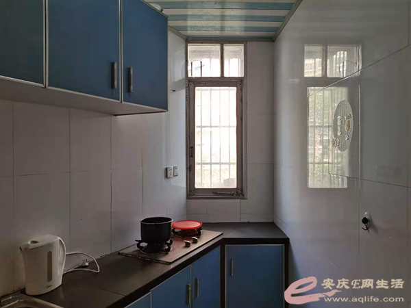 d280438e-acc4-4e1b-a5a4-9a546060682b_0.jpg