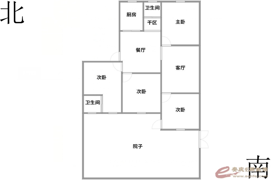 f38b8ce5-d308-4222-86c7-7fd55f90feb4_0.jpg