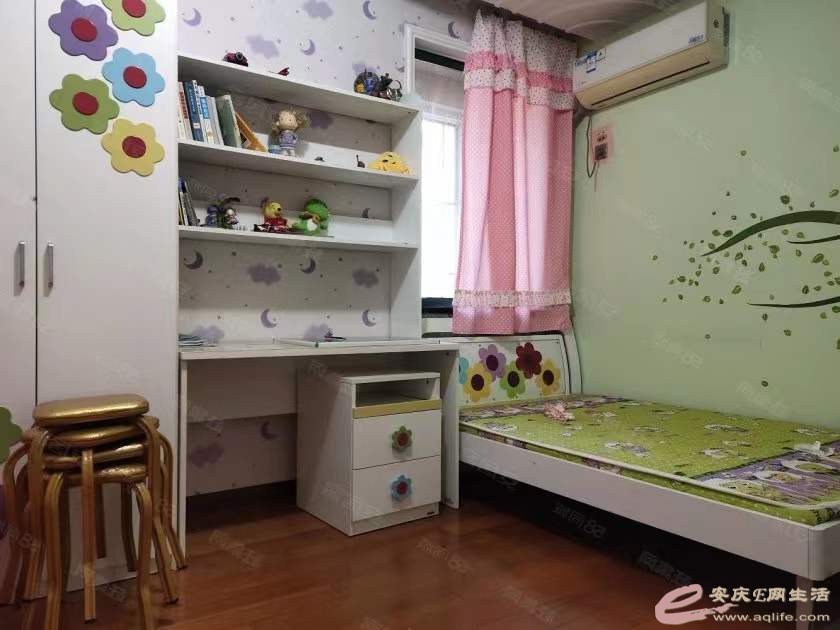 1c9a5599918a61c0f0ade04ccba48c3.jpg