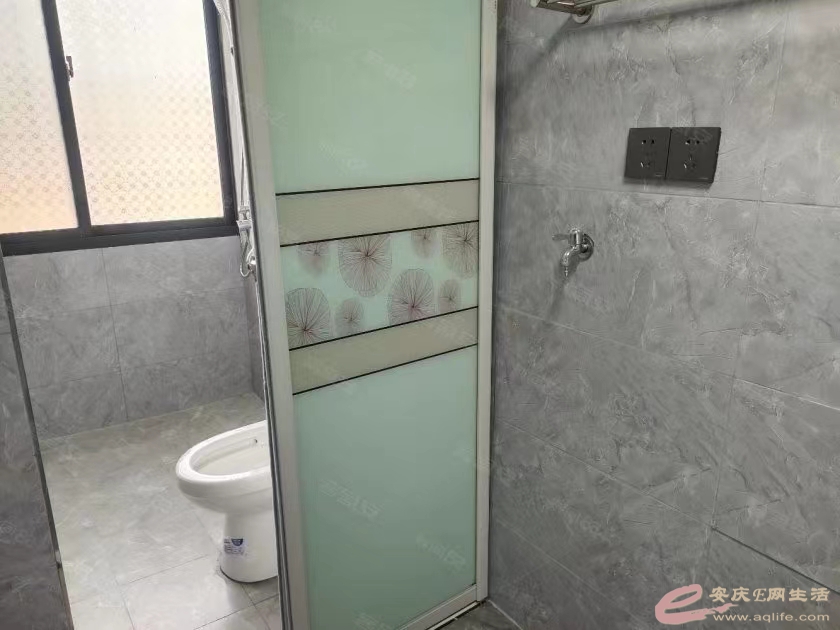 6fe01f2dc468d21658d4bdb6e56f9e0.jpg