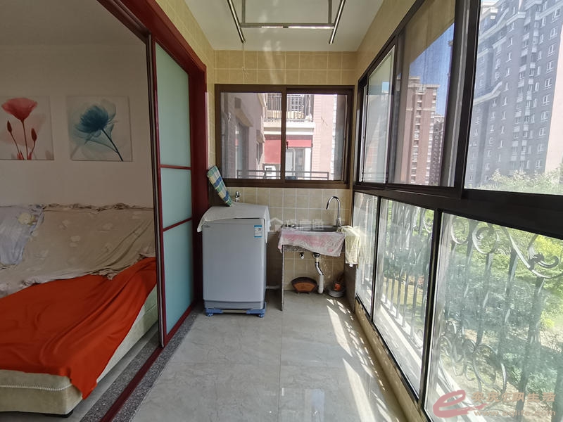 ˾-undefined-20220528-12.jpg