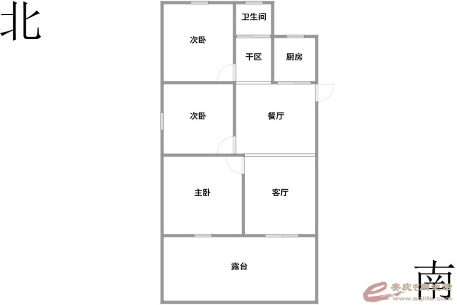 279ea953-679d-4da2-81b4-291e8aad5450_0.jpg