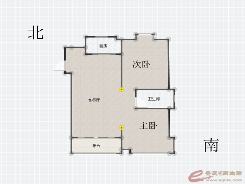 8e881e61-7b1a-42ae-a8f3-5b9db892715c_0.jpg