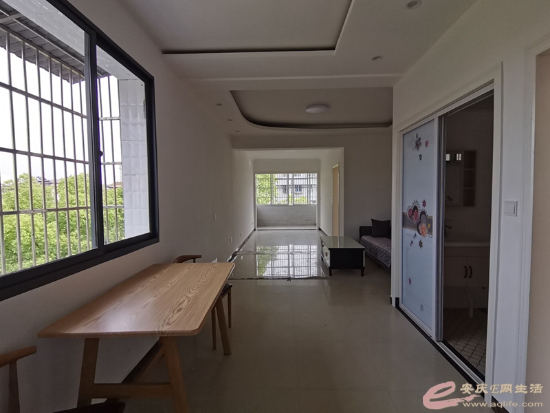 1ee17abf5a1ef3b9.jpg