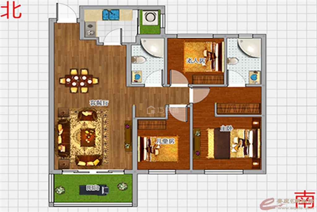 B-ͼ-20220610-1.jpg