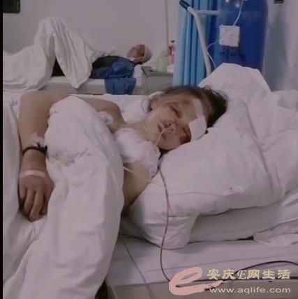 QQͼ20220611142556.jpg