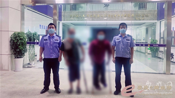 217d9bbda5f2fd1696bd5b83aeeabc8.jpg