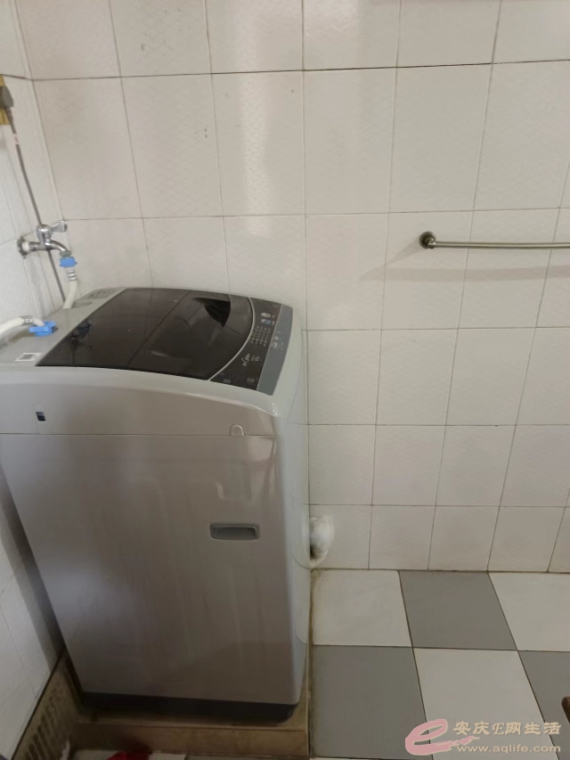 1655289211728348.jpeg
