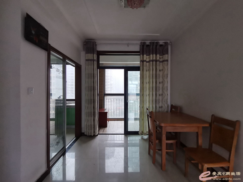 6d508979-9990-4bd4-a40f-9781c85503de_0.jpg