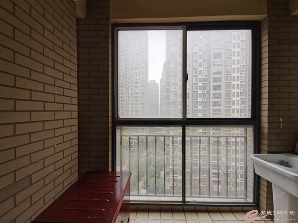41c2c651-fbc6-4ac0-a792-dabcf3bb1aef_0.jpg