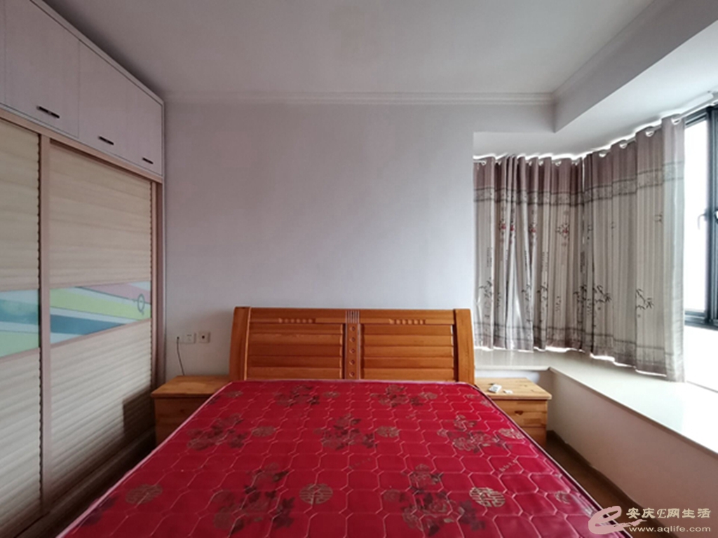 7bd6ddd5-0390-4223-8d02-8ff97b64b3df_0.jpg
