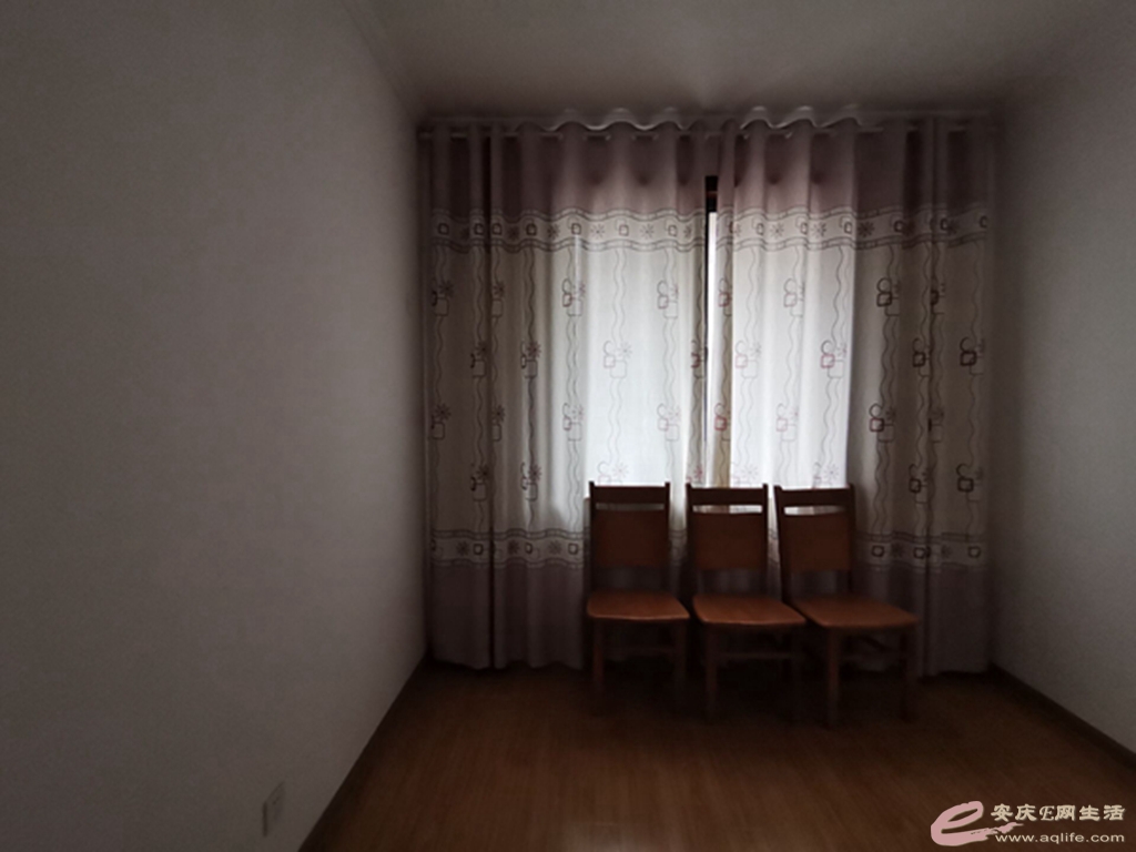 9fde03ae-81c0-4933-bfb8-ae2042d367fb_0.jpg