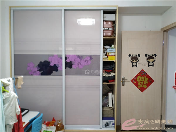 7f32f4eb-ee6d-4502-83bd-a0ff0ed00334.jpg