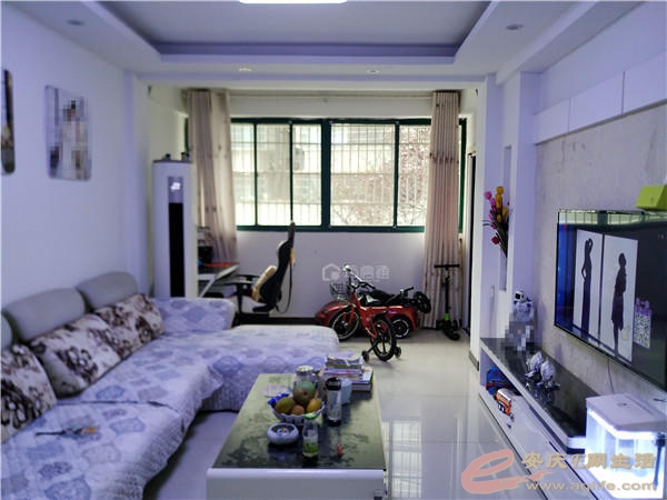 87ca3f45-8324-4d3c-8237-90db56cb87db.jpg
