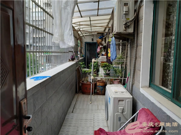 fe0a1bb0-8708-47ad-ba13-46f6060dd6d1.jpg