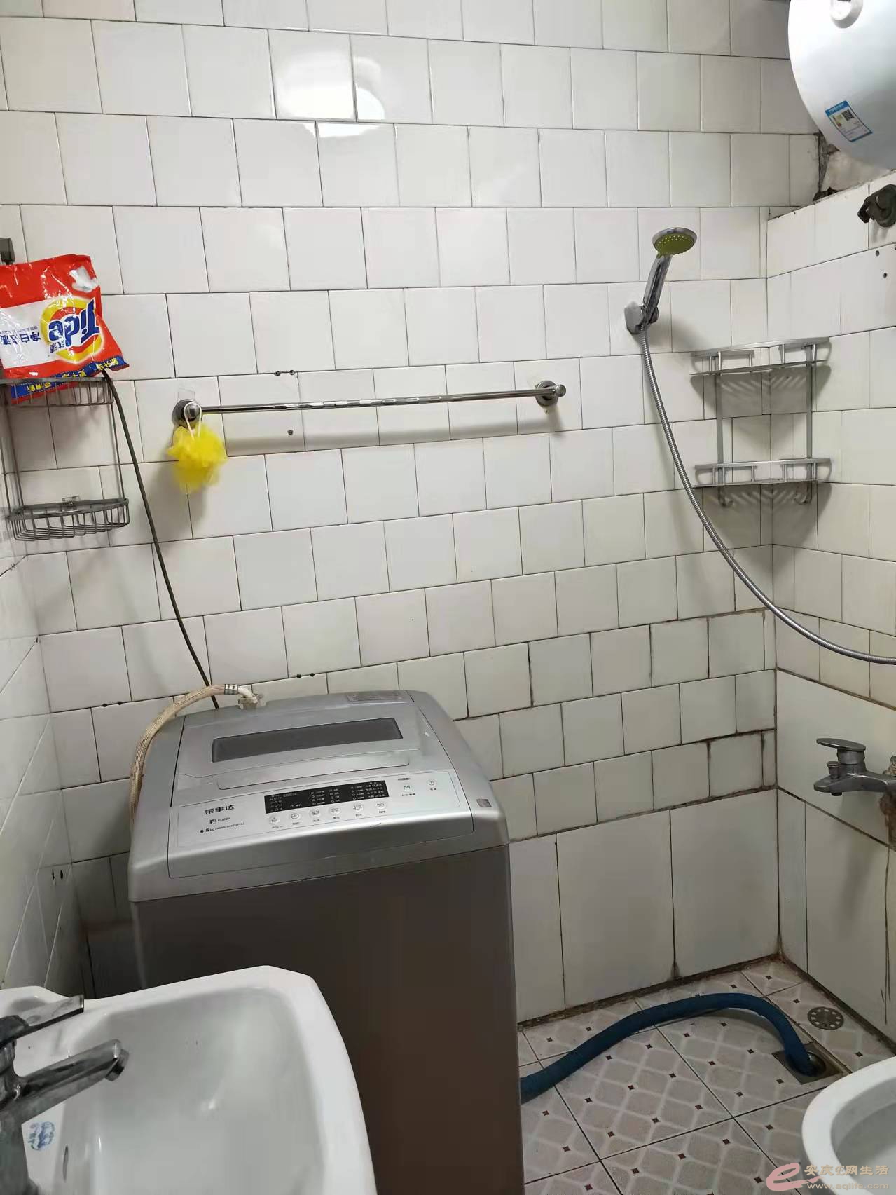 g.jpg