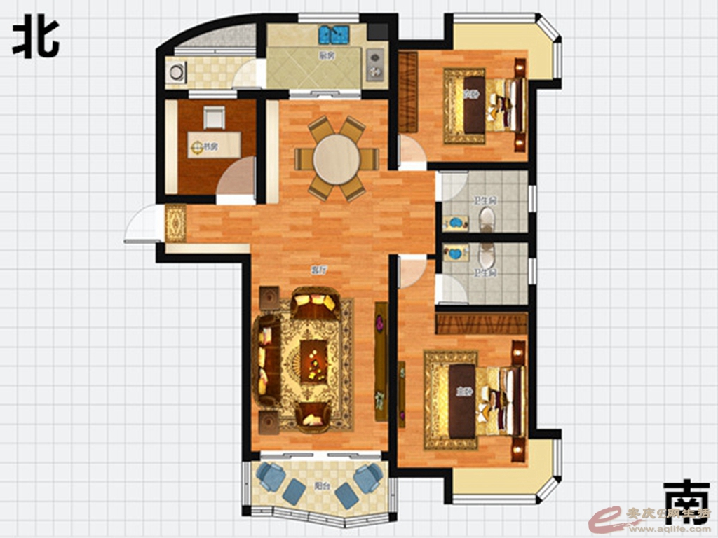 ede3fd1c-8703-4ddf-b0c0-764838d07f2f_0.jpg