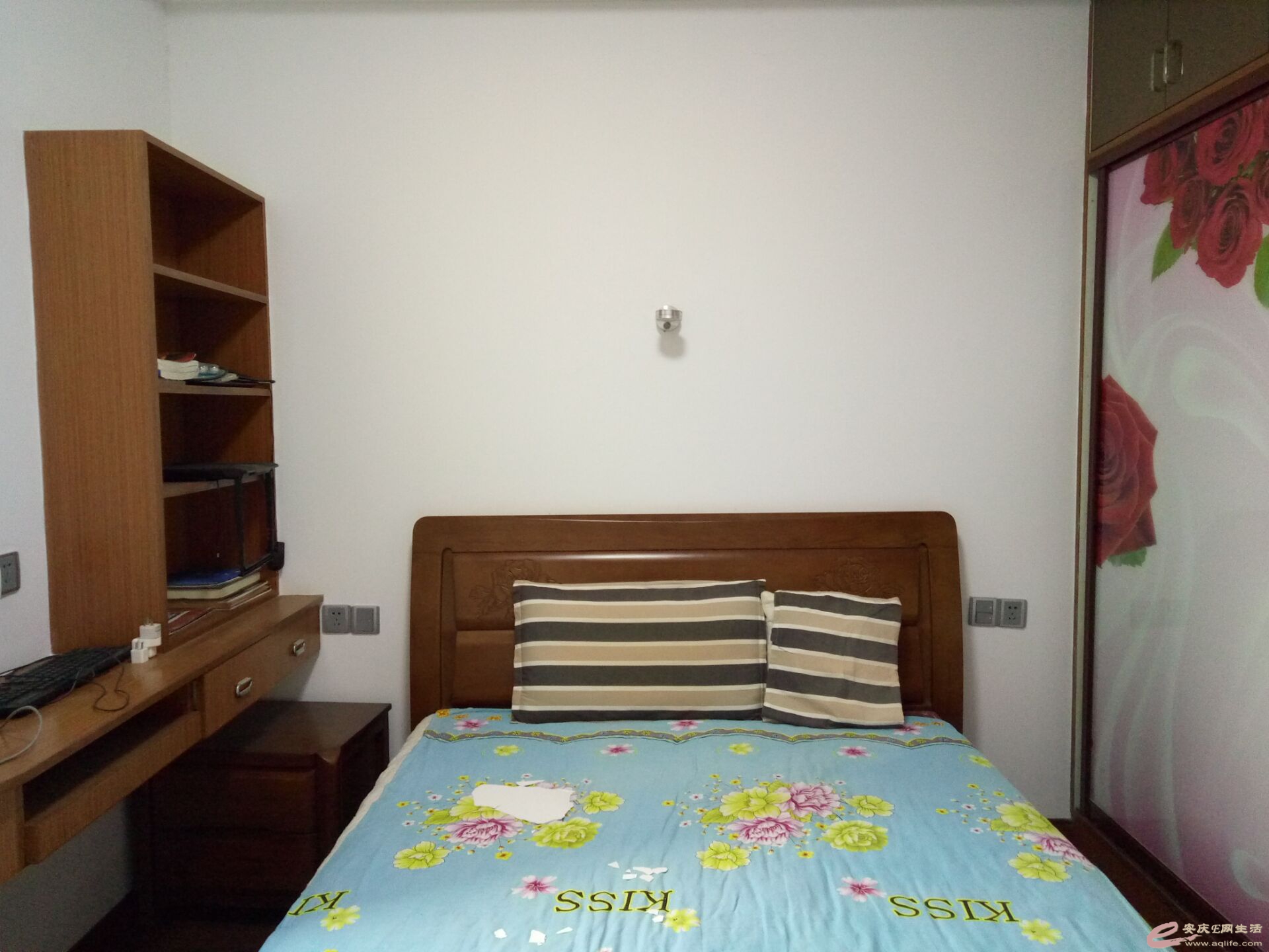 2a780e7c-1730-49db-9750-499e26589de3_0.jpg