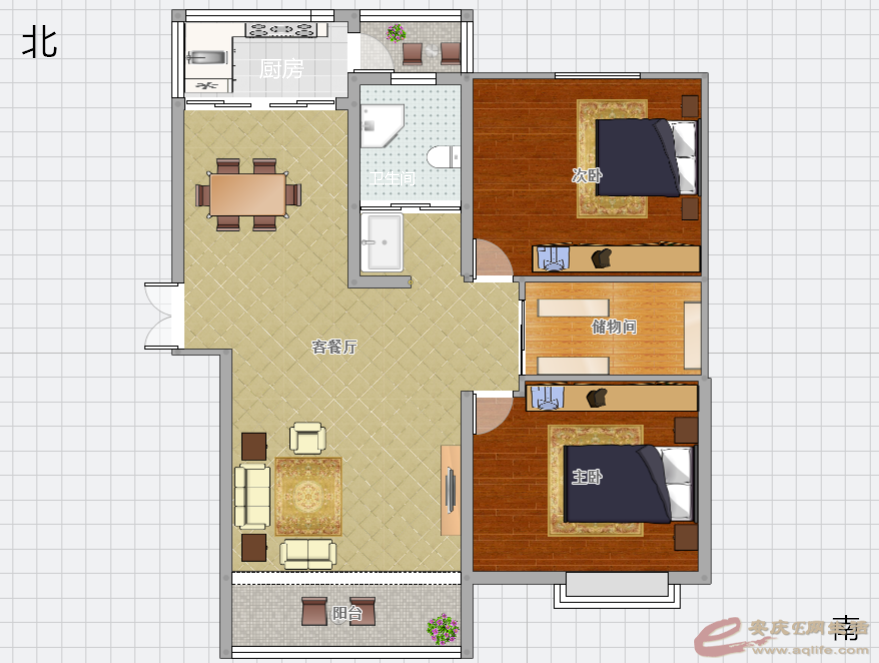 db1b00ea-155e-427c-b092-ebbb1cb5613a_0.png