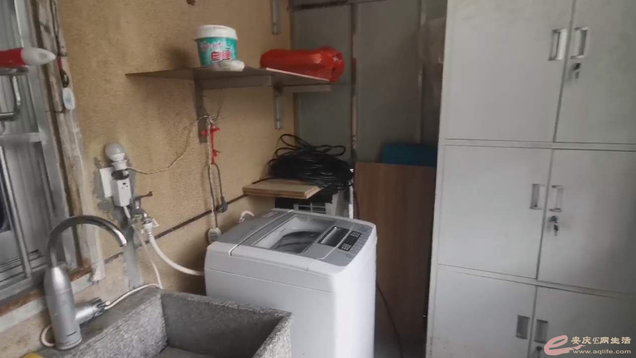 ̨С.mp4_Խͼ20220703001.jpg