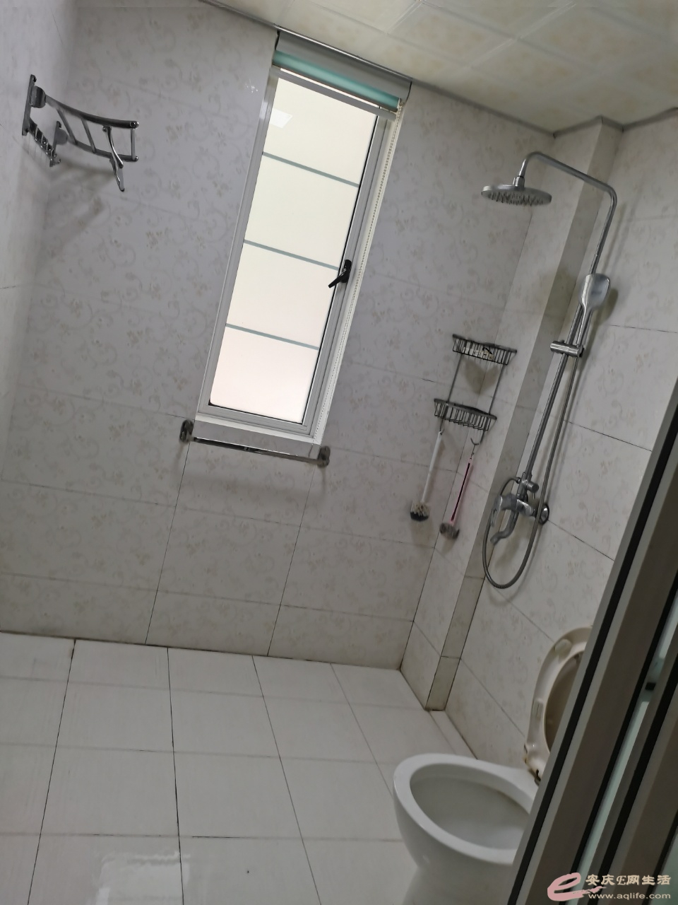 mmexport1656990567994.jpg