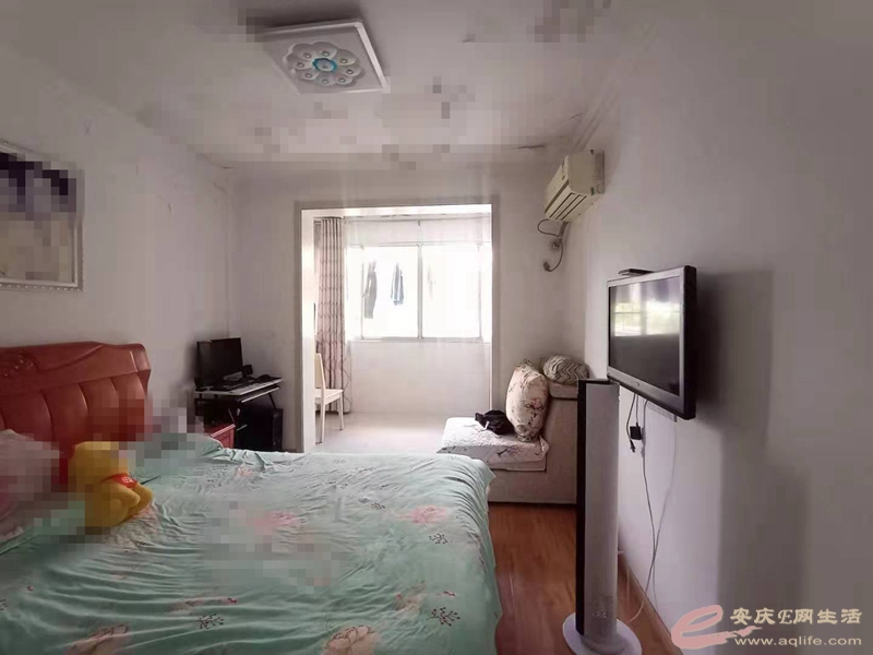 21c1658e-f9ad-407f-bd75-e2656493c62f_0.jpg