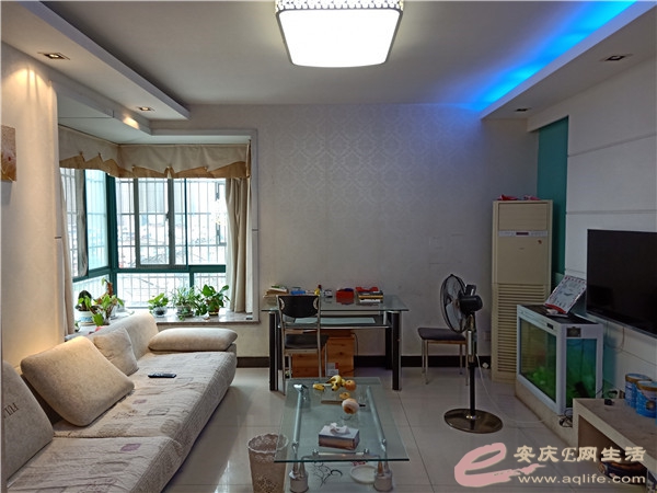 6cc41709-4649-493d-8cf9-0f2093fce29c_0.jpg