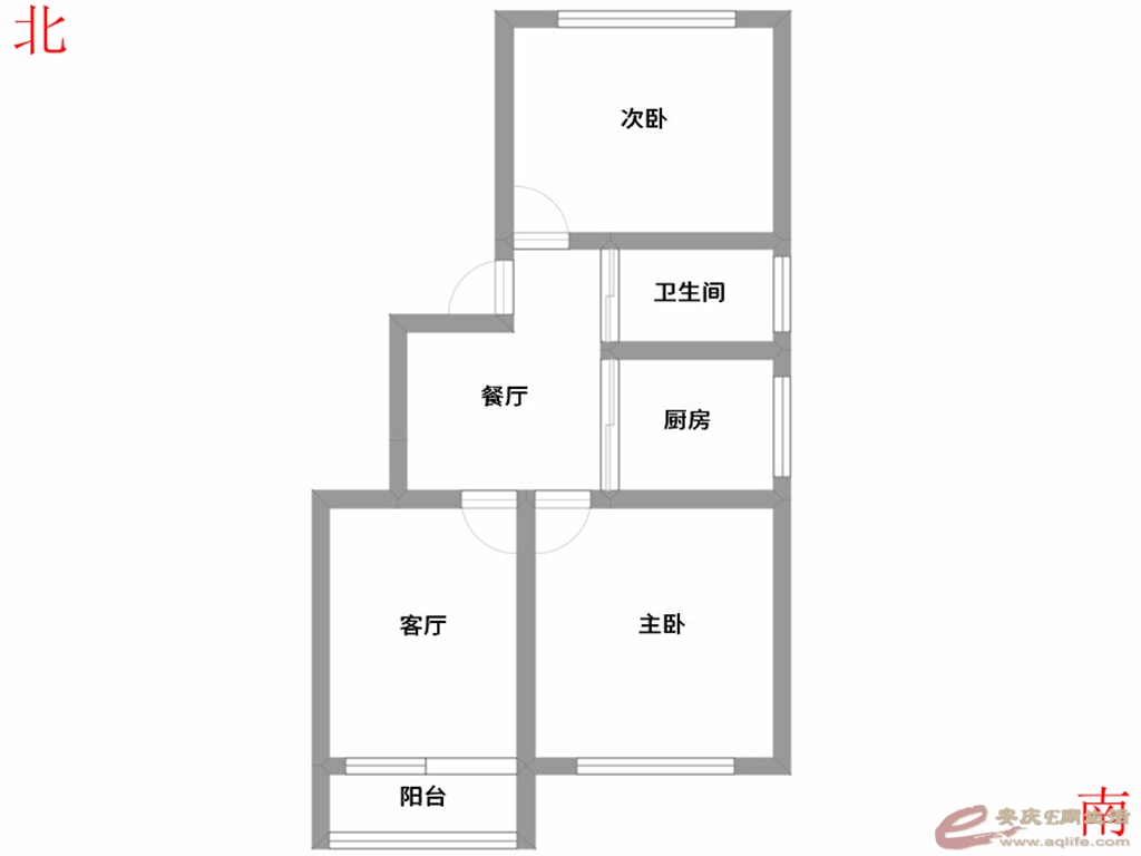 96efb91b-339c-49e2-8690-0477bbd2d2af_0.jpg