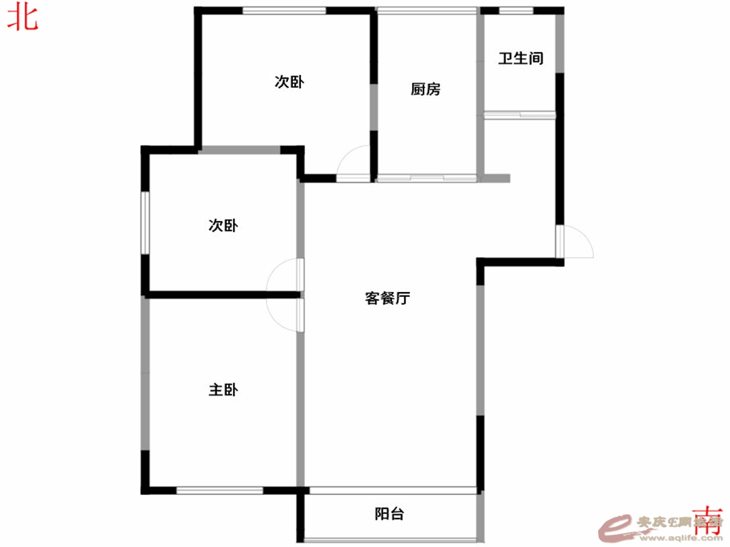 f74d19bd-71eb-4d6f-bcee-fc965c82b102_0.jpg