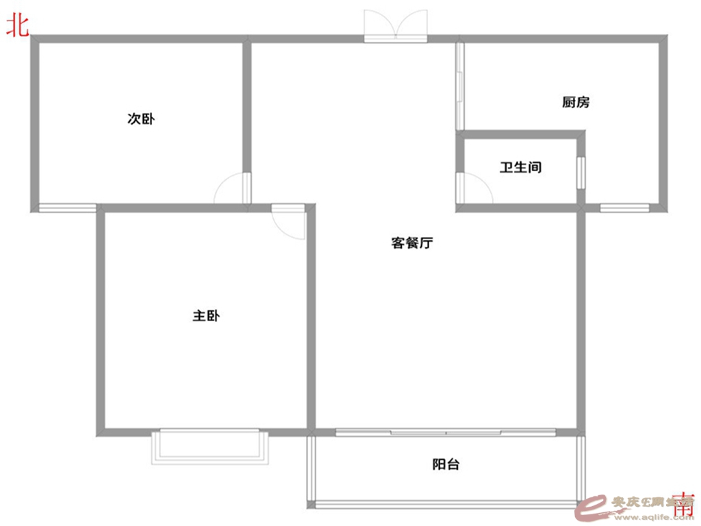 43e8b008-50da-4d45-aa40-913c7ebe9171_0.jpg
