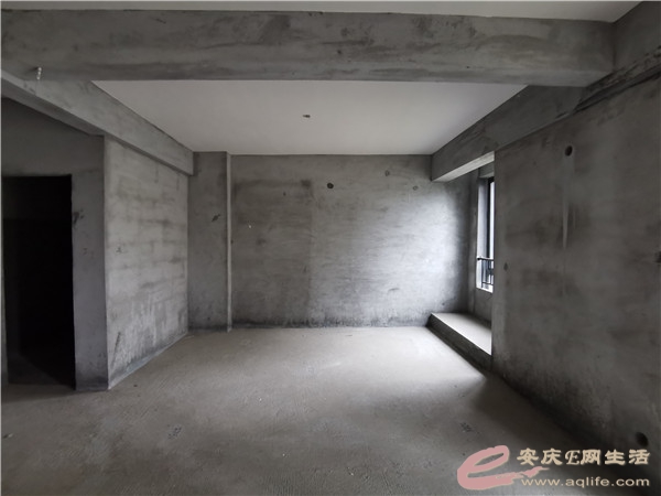 b29a65e5-abe1-45ea-b7b2-1395a2e866c5_0.jpg